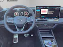 VW Tiguan 2.0 TSI DSG R-Line 4Motion