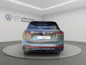VW Tiguan 2.0 TSI DSG R-Line 4Motion