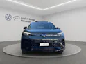 VW Tiguan 2.0 TSI DSG R-Line 4Motion