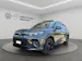 VW Tiguan 2.0 TSI DSG R-Line 4Motion