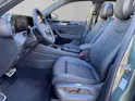 VW Tiguan 2.0 TSI DSG R-Line 4Motion