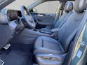 VW Tiguan 2.0 TSI DSG R-Line 4Motion