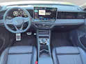 VW Tiguan 2.0 TSI DSG R-Line 4Motion