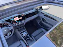 VW Tiguan 2.0 TSI DSG R-Line 4Motion