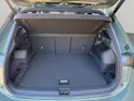 VW Tiguan 2.0 TSI DSG R-Line 4Motion
