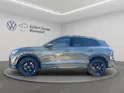 VW Tiguan 2.0 TSI DSG R-Line 4Motion