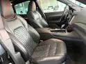 Maserati Levante S 3.0V6 GranSport Automatica