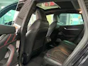 Maserati Levante S 3.0V6 GranSport Automatica