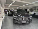 Maserati Levante S 3.0V6 GranSport Automatica