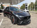 Maserati Levante S 3.0V6 GranSport Automatica