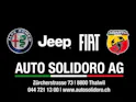 MASERATI Levante S 3.0V6 GranSport Automatica