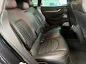 Maserati Levante S 3.0V6 GranSport Automatica
