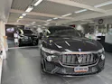 Maserati Levante S 3.0V6 GranSport Automatica