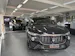 Maserati Levante S 3.0V6 GranSport Automatica