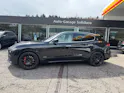 Maserati Levante S 3.0V6 GranSport Automatica