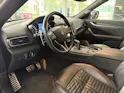Maserati Levante S 3.0V6 GranSport Automatica