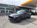 Maserati Levante S 3.0V6 GranSport Automatica