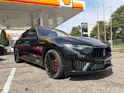 Maserati Levante S 3.0V6 GranSport Automatica