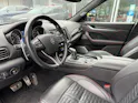 Maserati Levante S 3.0V6 GranSport Automatica