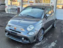 Fiat 595 1.4 16V Turbo Abarth Turismo