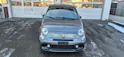 Fiat 595 1.4 16V Turbo Abarth Turismo