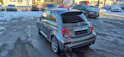 Fiat 595 1.4 16V Turbo Abarth Turismo