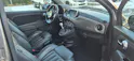 Fiat 595 1.4 16V Turbo Abarth Turismo