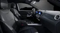 Mercedes-Benz EQA 350 66,5 kWh 4Matic Swiss Star