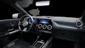 Mercedes-Benz EQA 350 66,5 kWh 4Matic Swiss Star