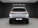 Mercedes-Benz EQA 350 66,5 kWh 4Matic Swiss Star
