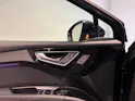 Audi Q4 e-tron 45 Edition Swiss Ski quattro