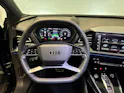 Audi Q4 e-tron 45 Edition Swiss Ski quattro