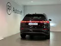 Audi Q4 e-tron 45 Edition Swiss Ski quattro
