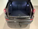 Audi Q4 e-tron 45 Edition Swiss Ski quattro