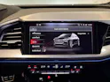 Audi Q4 e-tron 45 Edition Swiss Ski quattro