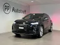 Audi Q4 e-tron 45 Edition Swiss Ski quattro