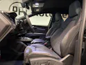 Audi Q4 e-tron 45 Edition Swiss Ski quattro