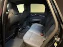 Audi Q4 e-tron 45 Edition Swiss Ski quattro
