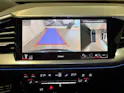 Audi Q4 e-tron 45 Edition Swiss Ski quattro