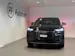 Audi Q4 e-tron 45 Edition Swiss Ski quattro
