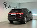 Audi Q4 e-tron 45 Edition Swiss Ski quattro