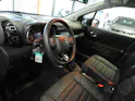 Citroën C3 Aircross 1.2i Turbo Max EAT6