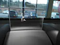 Citroën C3 Aircross 1.2i Turbo Max EAT6
