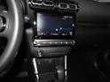 Citroën C3 Aircross 1.2i Turbo Max EAT6