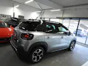 Citroën C3 Aircross 1.2i Turbo Max EAT6