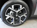 Citroën C3 Aircross 1.2i Turbo Max EAT6