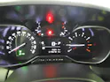 Citroën C3 Aircross 1.2i Turbo Max EAT6