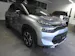 Citroën C3 Aircross 1.2i Turbo Max EAT6