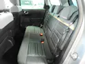Citroën C3 Aircross 1.2i Turbo Max EAT6