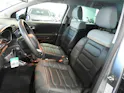 Citroën C3 Aircross 1.2i Turbo Max EAT6